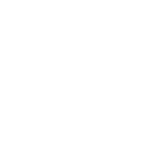 Coral Collective AI