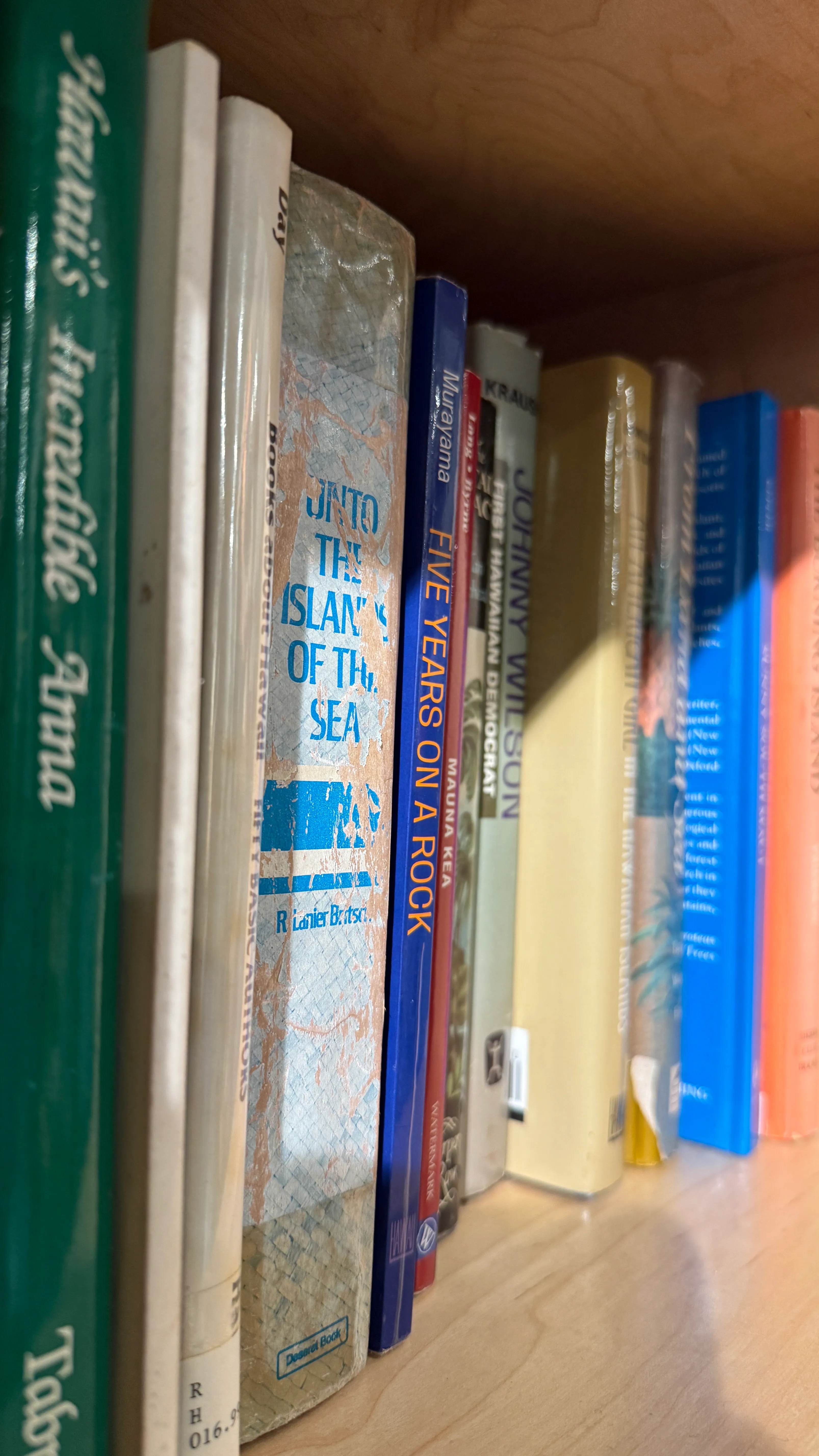Editorial Design as a Cultural Act