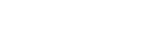 The Hoot