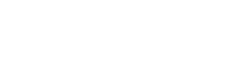 IndigiExchange
