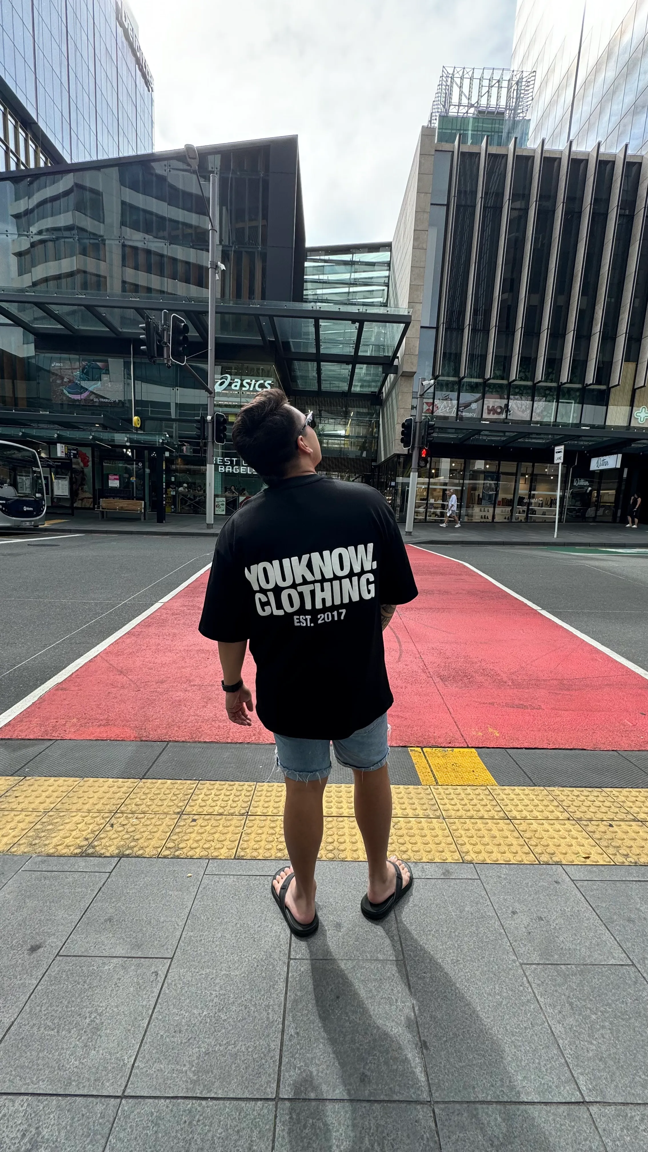 What It Means to Create From an ʻŌiwi Perspective
