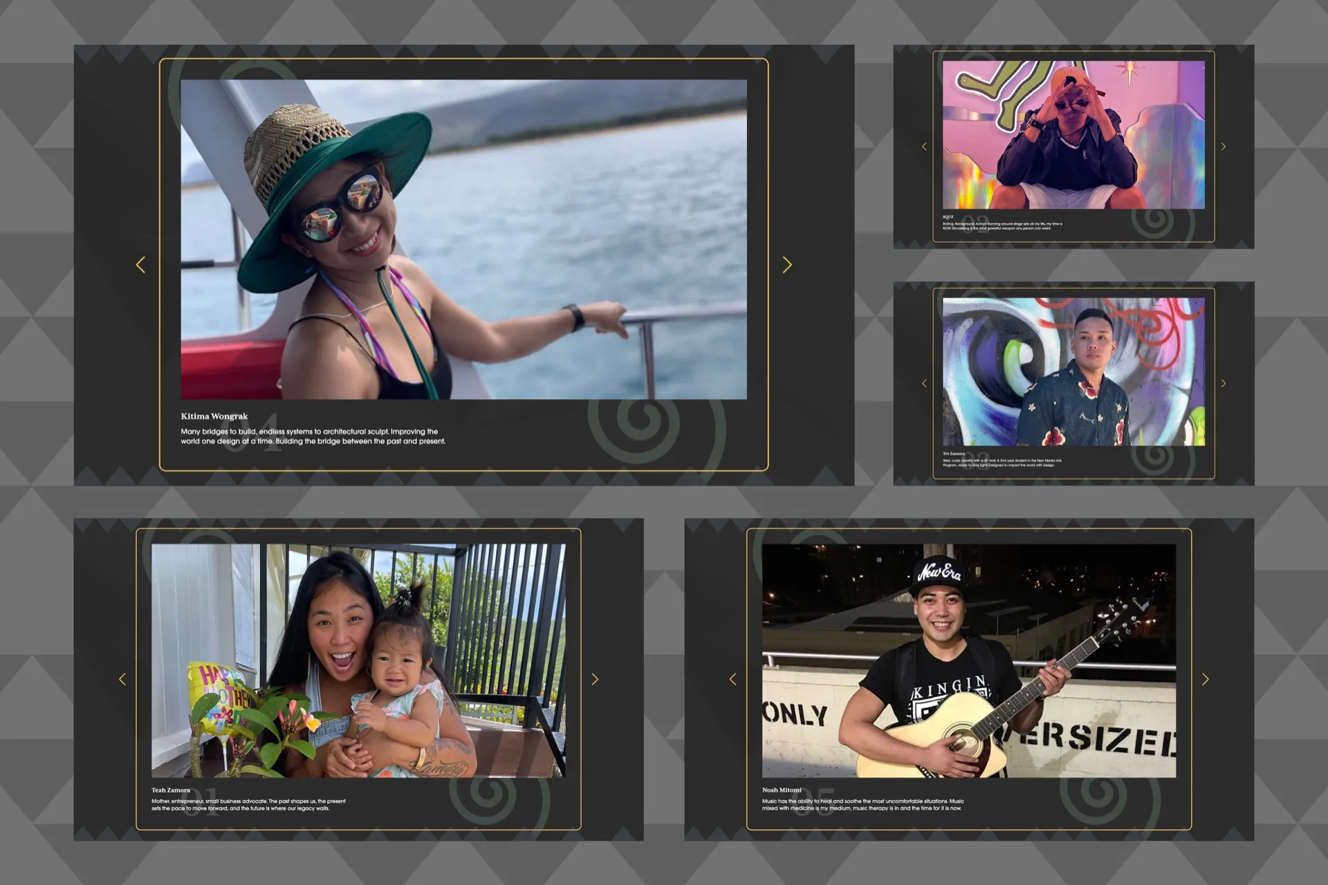 Piko: A Creative Playground — Research & Insights