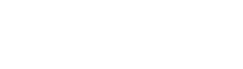 Pueo ʻŌku
