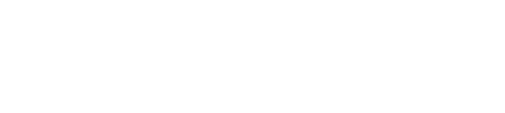 Trezaloha Creative